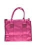 Assorted Brands Pink Satchel One size - photo 1