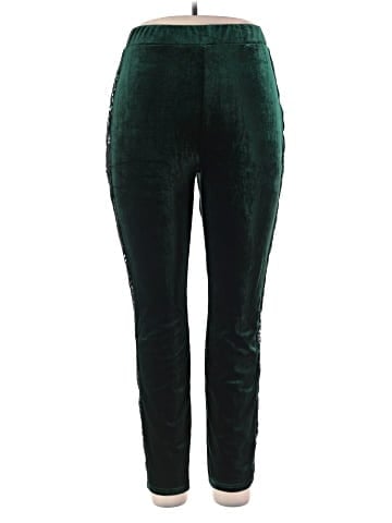 Unbranded Casual Pants (view 1)