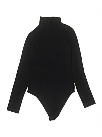 Reformation Jeans Bodysuit (view 1)