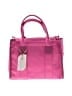Assorted Brands Pink Satchel One size - photo 3
