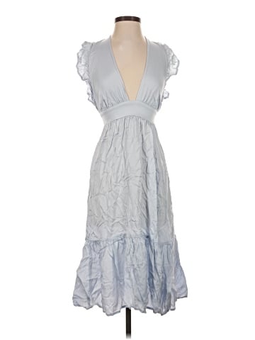 Stillwater Cocktail Dress (view 1)
