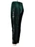 Unbranded Green Casual Pants Size XXL - photo 2