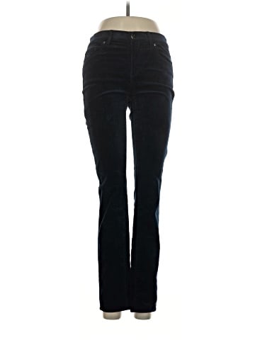 Ann Taylor LOFT Casual Pants (view 1)
