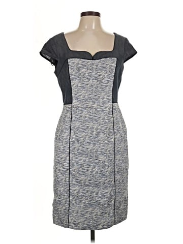 Adrianna Papell Casual Dress (view 1)