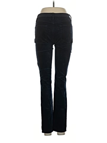 Ann Taylor LOFT Casual Pants (view 2)
