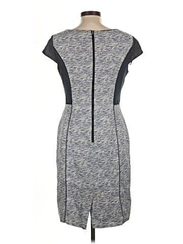 Adrianna Papell Casual Dress (view 2)