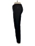 Ann Taylor LOFT Black Blue Casual Pants Size 25 waist - photo 5