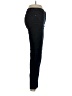 Ann Taylor LOFT Black Blue Casual Pants Size 25 waist - photo 4