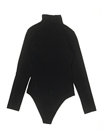 Reformation Jeans Bodysuit (view 2)