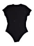 Stoosh Black Bodysuit Size S (estimated) - photo 2