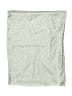 Calvin Klein 100% Viscose Silver Scarf One size - photo 2