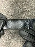 Rag & Bone Blue Vest Size 6 - photo 4