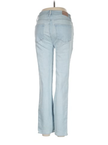 Paige Jeans (view 2)