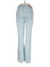 Paige Blue Jeans Size 28 waist - photo 2