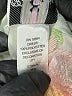 Rare Editions 100% Polyester Yellow Dress Size 2T - photo 4