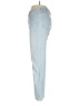 Paige Blue Jeans Size 28 waist - photo 5