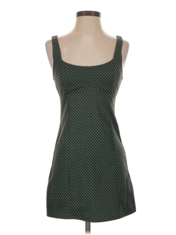 Pull&Bear Casual Dress (view 1)