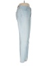 Paige Blue Jeans Size 28 waist - photo 4