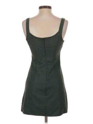 Pull&Bear Casual Dress (view 2)