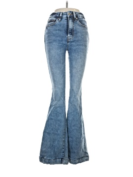 Good American Jeans