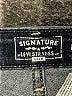 Levi Strauss Signature Blue Jeans Size 4M - photo 7