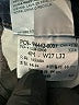 Levi Strauss Signature Blue Jeans Size 4M - photo 8