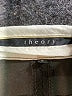 Theory Black Dress Pants Size 6 - photo 7