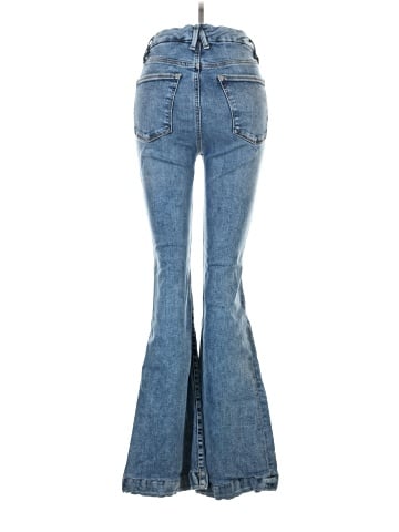 Good American Jeans (view 2)