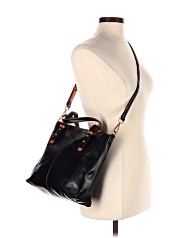 Vera Bradley Crossbody Bag (view 2)