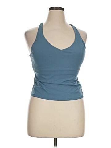 SPANX Tank Top (view 1)