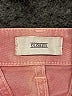 Closed Hearts Pink Jeans Size 26 waist - photo 7