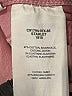 Closed Hearts Pink Jeans Size 26 waist - photo 9