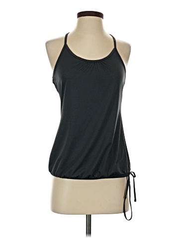 Active Tank Top (view 1)