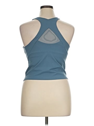 SPANX Tank Top (view 2)