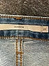 Hudson Jeans Blue Jeans Size 27 waist - photo 7