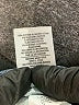 Hudson Jeans Blue Jeans Size 27 waist - photo 8