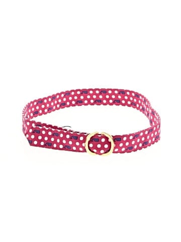 Vineyard Vines Belt (view 1)