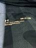 Under Armour Solid Blue Shorts Size S - photo 3