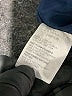 Under Armour Solid Blue Shorts Size S - photo 4