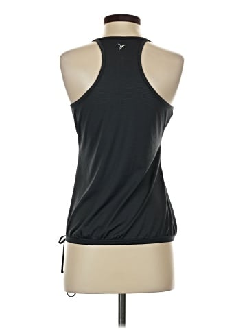 Active Tank Top (view 2)