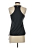 Active Black Tank Top Size XS - photo 2