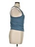 SPANX Blue Tank Top Size XL - photo 4
