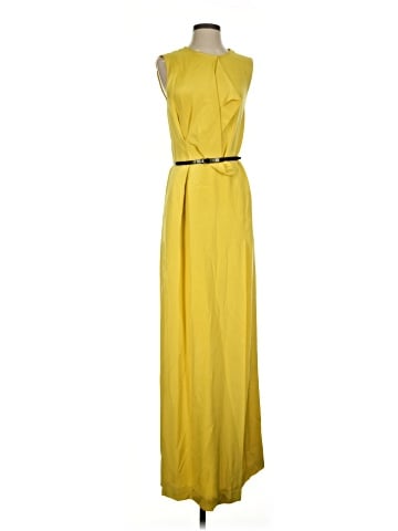 3.1 Phillip Lim Casual Dress (view 1)