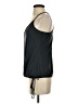 Active Black Tank Top Size XS - photo 5