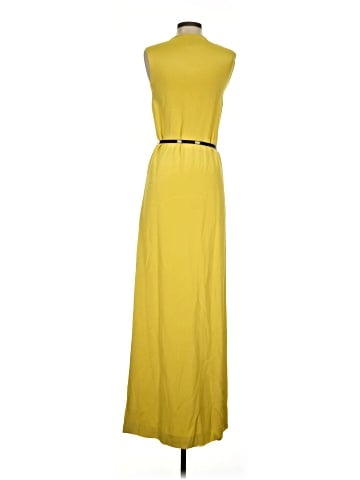 3.1 Phillip Lim Casual Dress (view 2)