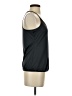 Active Black Tank Top Size XS - photo 4