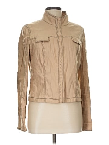 Per Se By Carlisle Jacket (view 1)