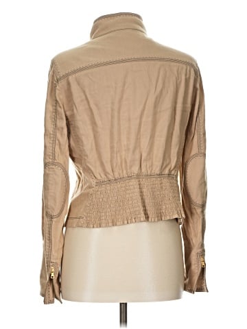 Per Se By Carlisle Jacket (view 2)