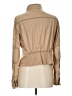 Per Se By Carlisle Tan Jacket Size 12 - photo 2