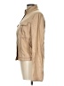 Per Se By Carlisle Tan Jacket Size 12 - photo 5